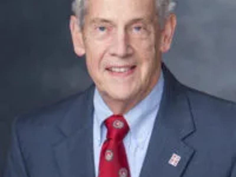 Carrell Blanton Ferris & Associates, PLC - Elder Law in Richmond, VA photo 3