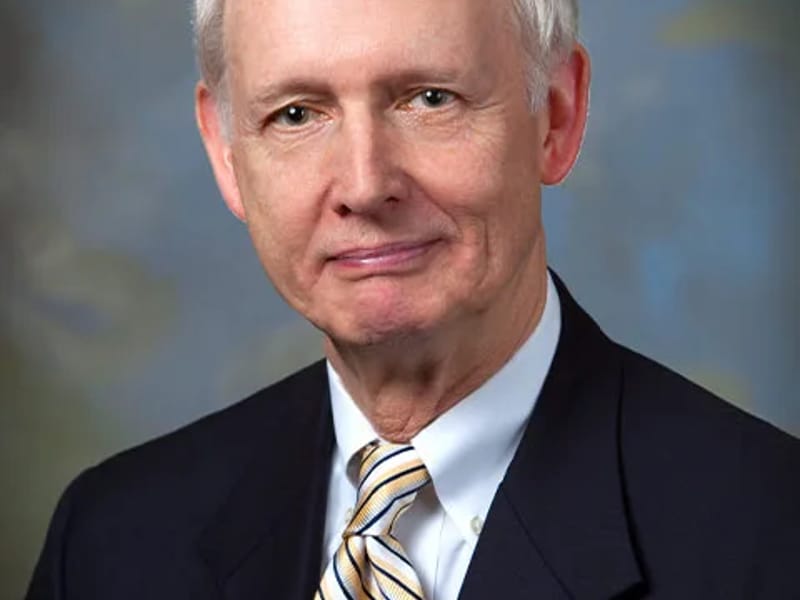 Carrell Blanton Ferris & Associates, PLC - Elder Law in Richmond, VA photo 2