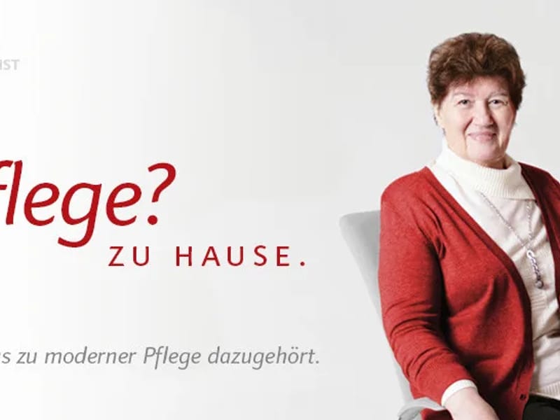 Ambulanter Pflegedienst Dumke - Häusliche Pflege in Wilhelmshaven, Niedersachsen photo 3