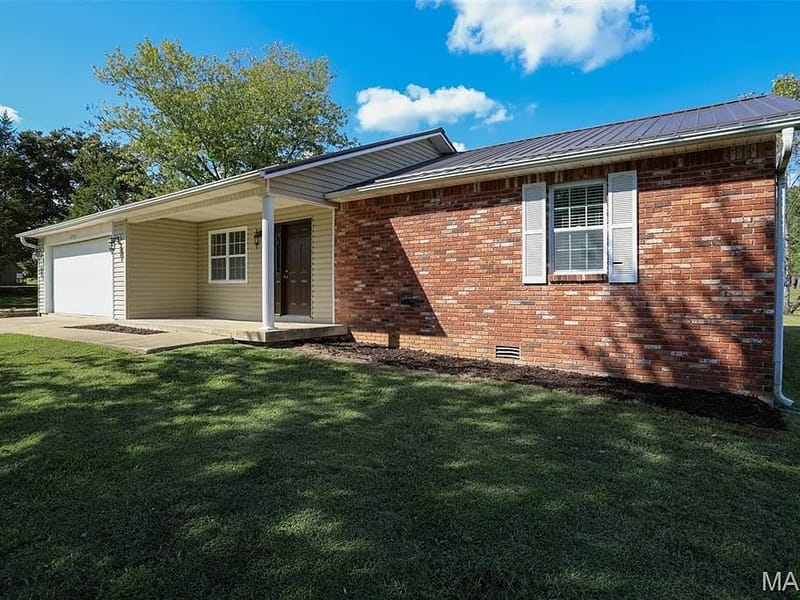 Cedar Valley Boarding Home — Assisted Living, Broseley, MO · photo 2