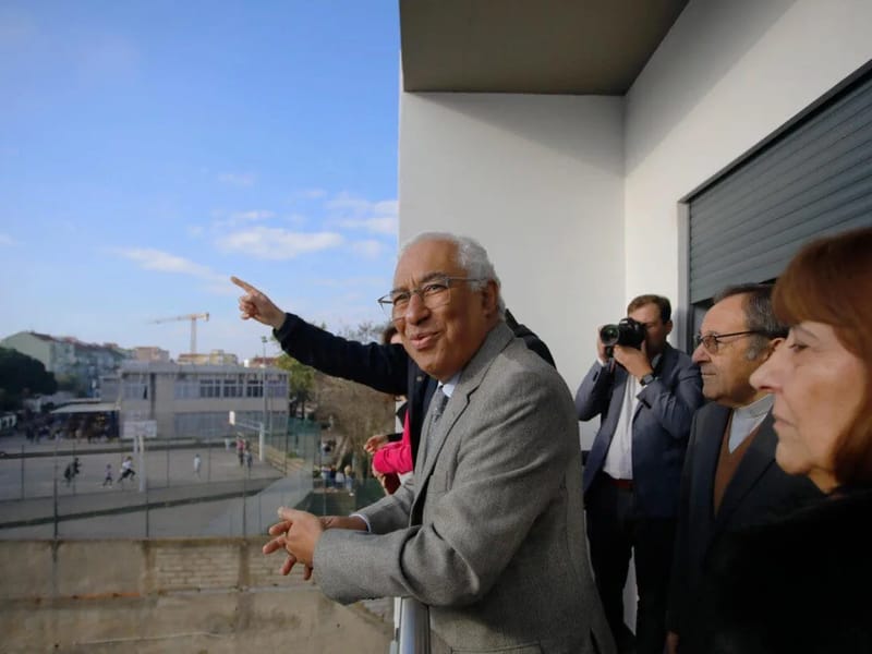 Residoso - Residência para Idosos - Residencial para Idosos in Almada, Setúbal photo 3