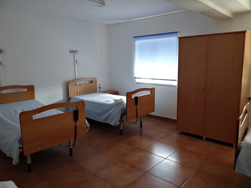 Residoso - Residência para Idosos - Residencial para Idosos in Almada, Setúbal photo 2