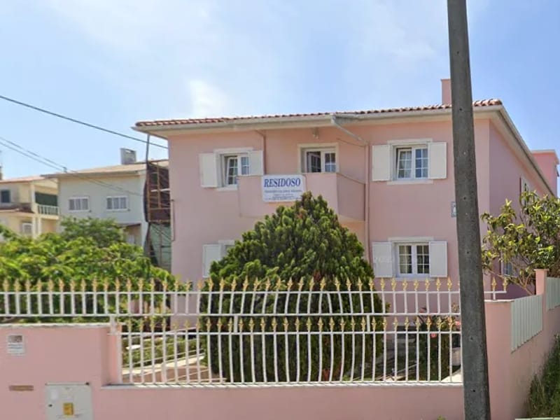 Residoso - Residência para Idosos - Residencial para Idosos in Almada, Setúbal photo 1