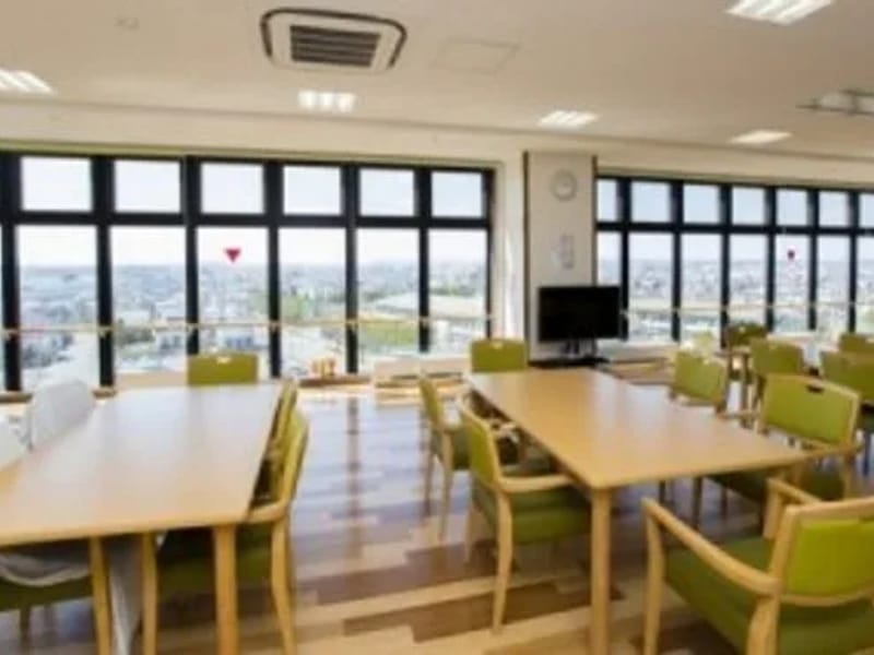 おびひろ２４ in 帯広市, 北海道 photo 3