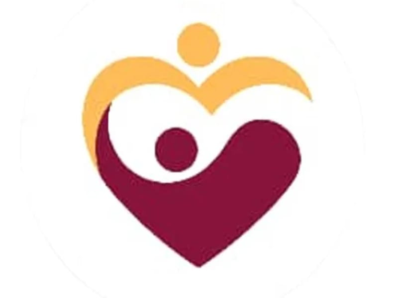 SuppLiCan Care and Support - In-Home Care in Poole, England photo 2