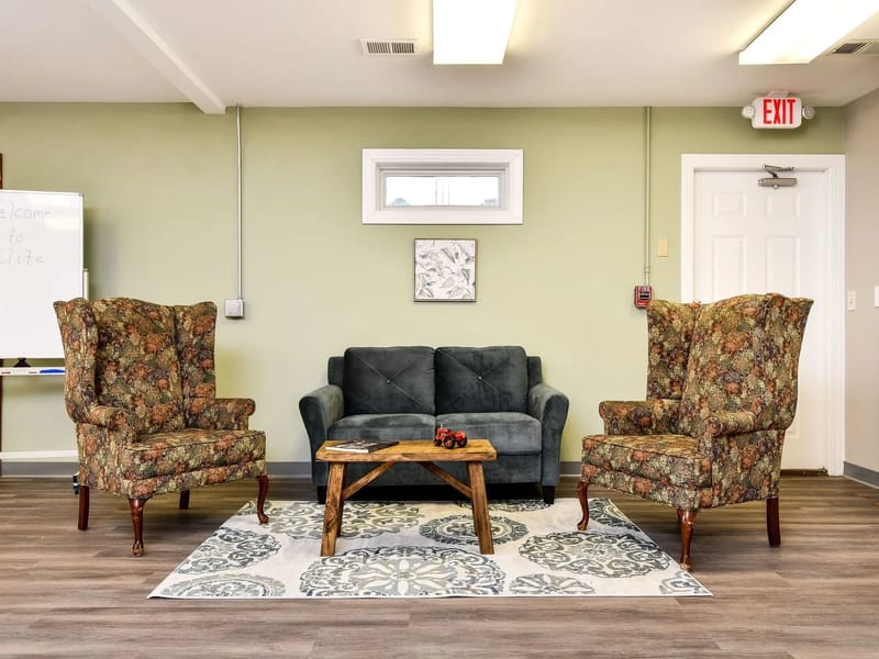 Careline Homecare Darlington - In-Home Care in Darlington, England photo 3