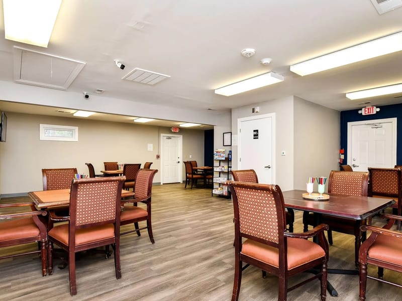 Careline Homecare Darlington - In-Home Care in Darlington, England photo 2