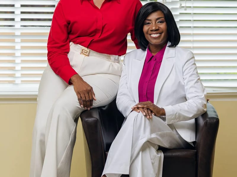 Aaa Quality Care, INC. - Home Health Nursing in Columbia, SC photo 1