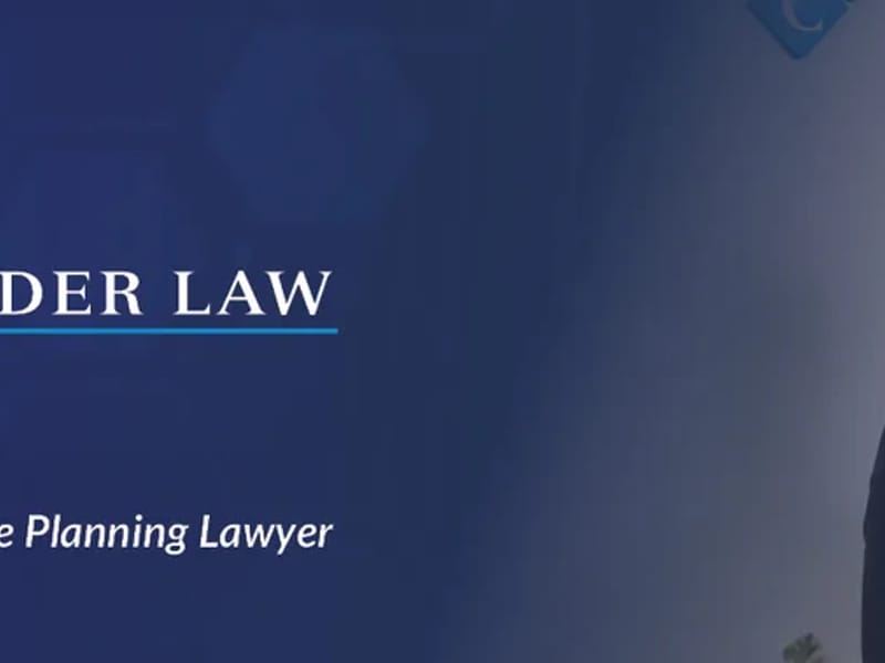 Bucks County Elder Law - Elder Law in Yardley, PA photo 2