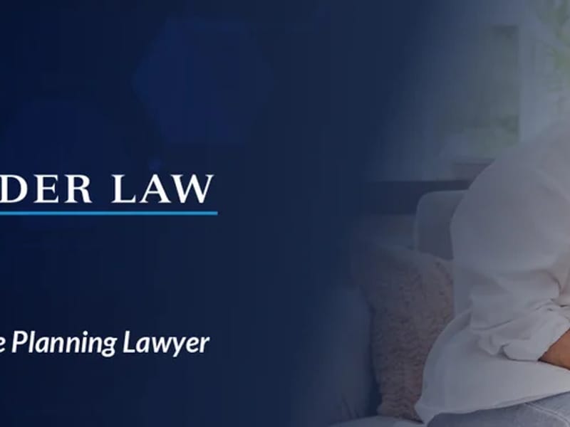 Bucks County Elder Law - Elder Law in Yardley, PA photo 3