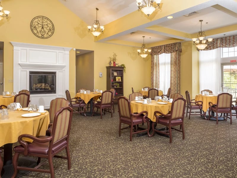 AMERICAN NURSING CARE, LLC - Home Health Nursing in Zanesville, OH photo 1