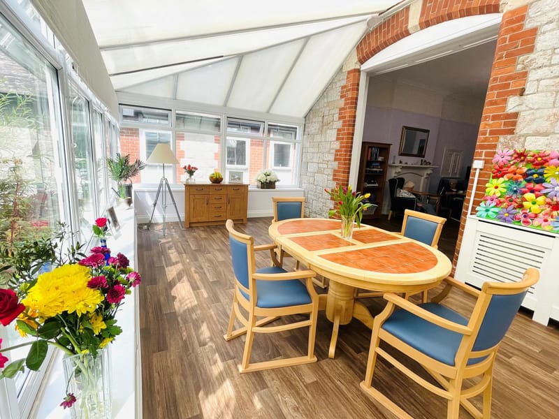 Peninsula Care Devon - Assisted Living in Plymouth, England photo 2
