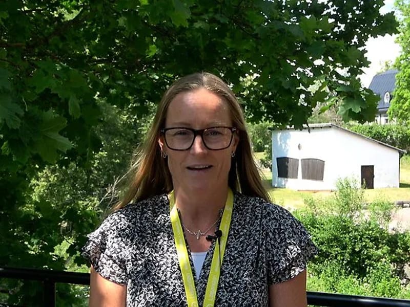 Solgärde - Äldreboende in Ludvika, Dalarnas län photo 1