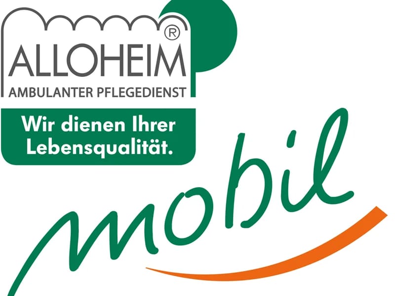 Ambulanter Pflegedienst Renate Gutberlet - Häusliche Pflege in Bad Vilbel, Hessen photo 2
