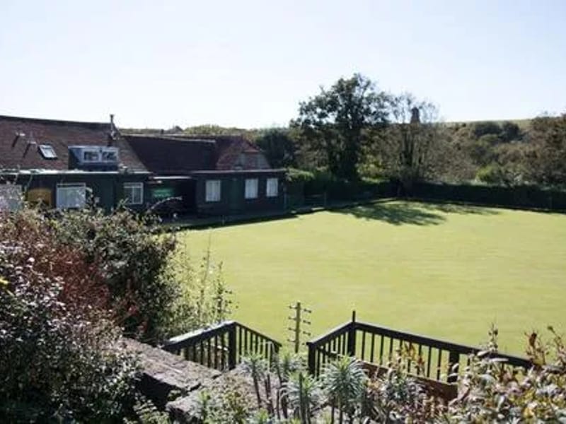 Gate Cottage Rest Home - Assisted Living in Brighton, England photo 2