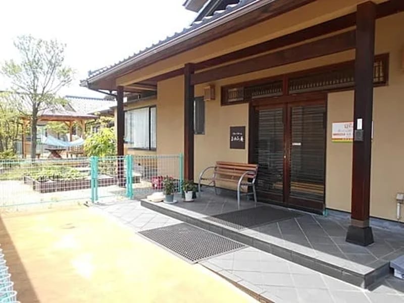 しばた社協居宅介護支援センター - 有料老人ホーム in 新発田市, 新潟県 photo 1