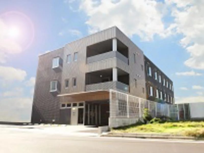 みのわの里デイサービスセンター - デイサービス in 東大阪市, 大阪府 photo 2