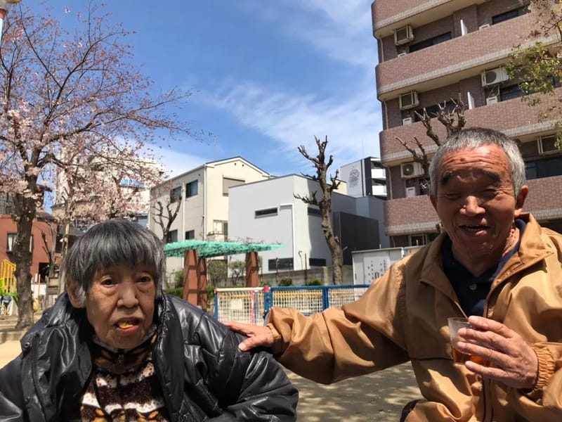 AZUケアセンター - 訪問介護 in 大阪市生野区, 大阪府 photo 2