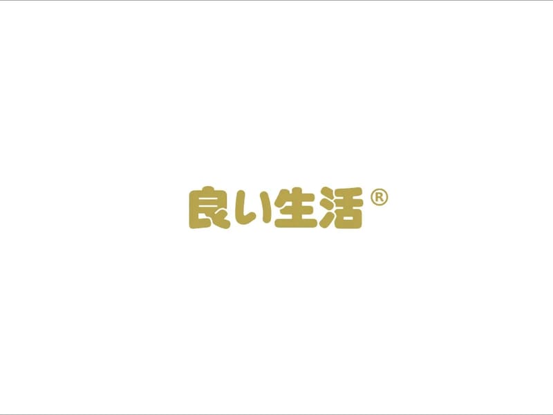 Best　lifeプラン - 有料老人ホーム in 大阪市旭区, 大阪府 photo 3