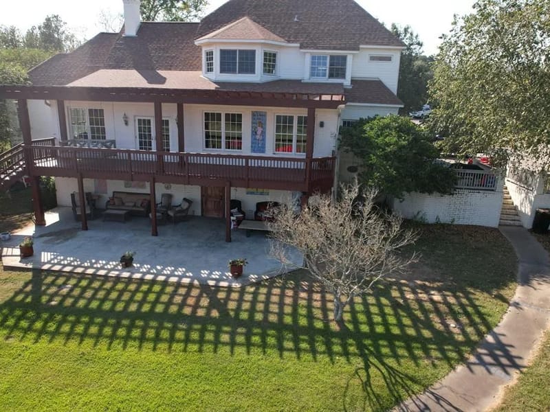 Brookhaven Anesthesia & Pain Management - Home Health Nursing in Brookhaven, MS photo 1