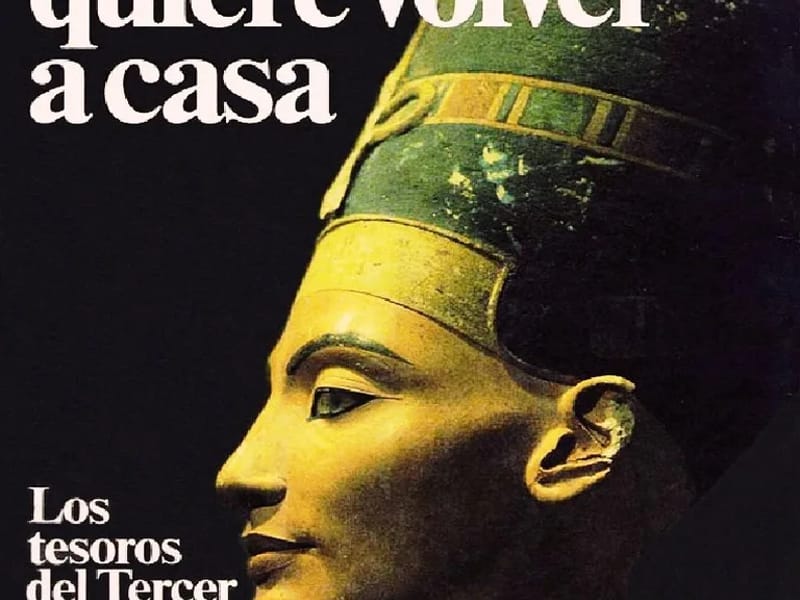 Casa De Reposo Nefertiti Yolanda Torres Torres Eirl - Hogar de Ancianos in Las Condes, Región Metropolitana de Santiago photo 1