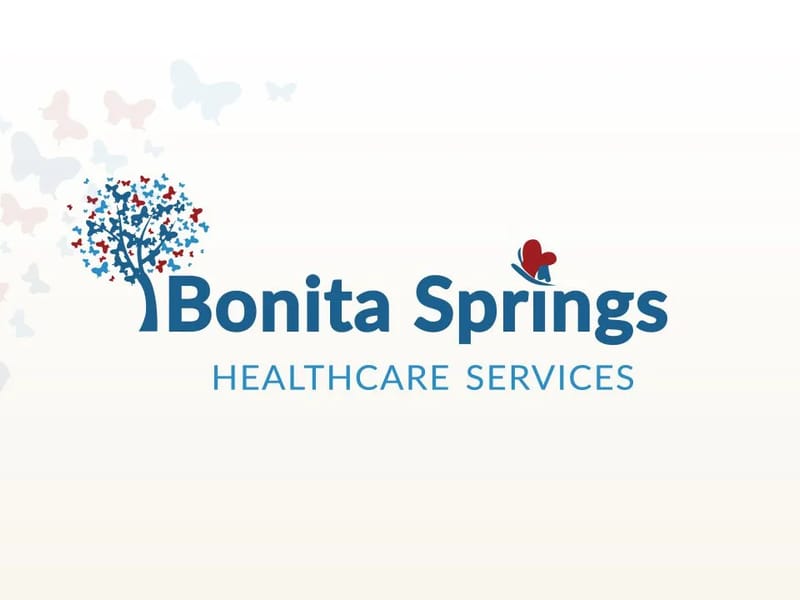 Bonita Springs Hospice Care LLC - Hospice in Gilroy, CA photo 1