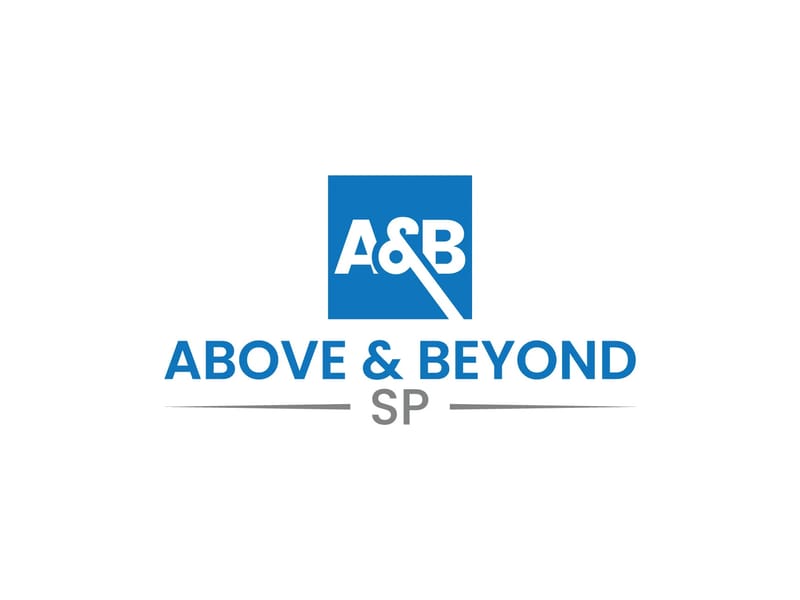 Above And Beyond Solutions LLC - Home Health Nursing in Jacksonville, FL photo 2
