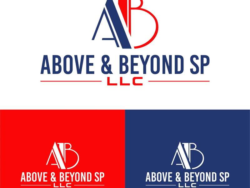 Above And Beyond Solutions LLC - Home Health Nursing in Jacksonville, FL photo 1