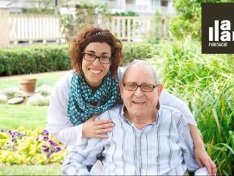 LaFACT apartaments - Vida Asistida in Terrassa, Cataluña photo 1