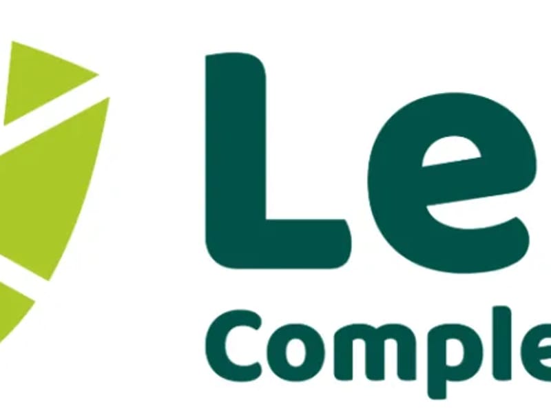 Leaf Complex Care Midlands - Home Health Nursing in Birmingham, England photo 3