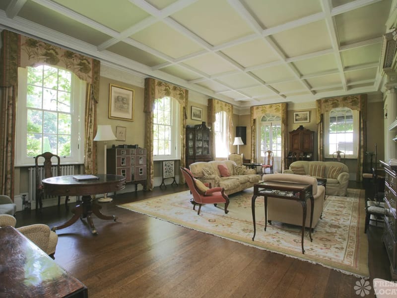 Manor View in Stevenage, England photo 5