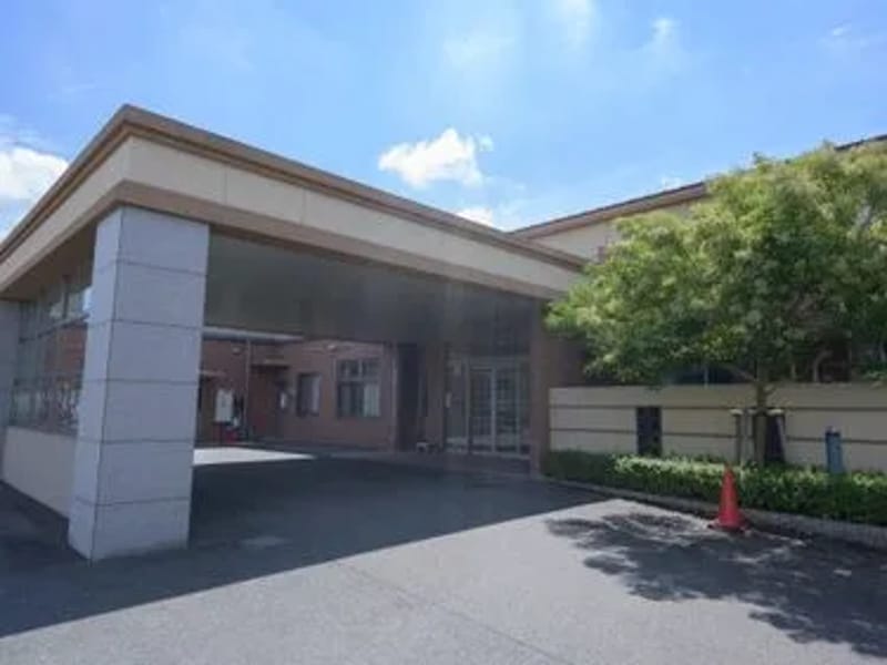 にじの丘サービス - 訪問介護 in 名古屋市千種区, 愛知県 photo 3
