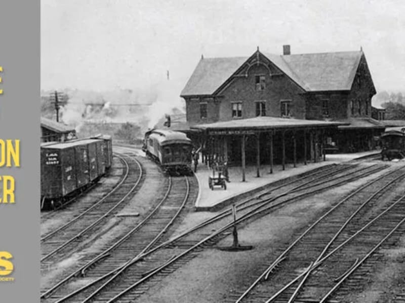 Advance Transit - Medical Transport in White River Junction, VT photo 2
