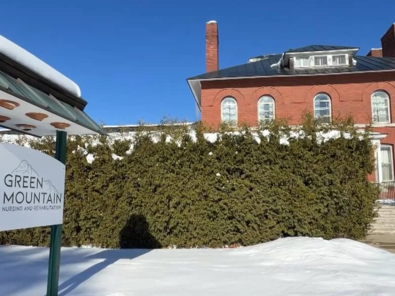 Springfields Nursing Home - Nursing Home in Colchester, England photo 1