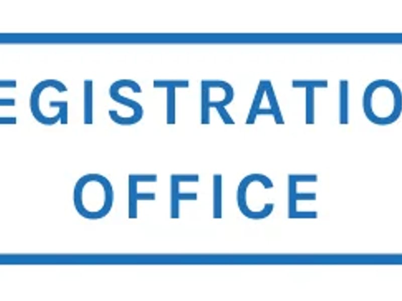 Registered Office in Watford, England photo 3