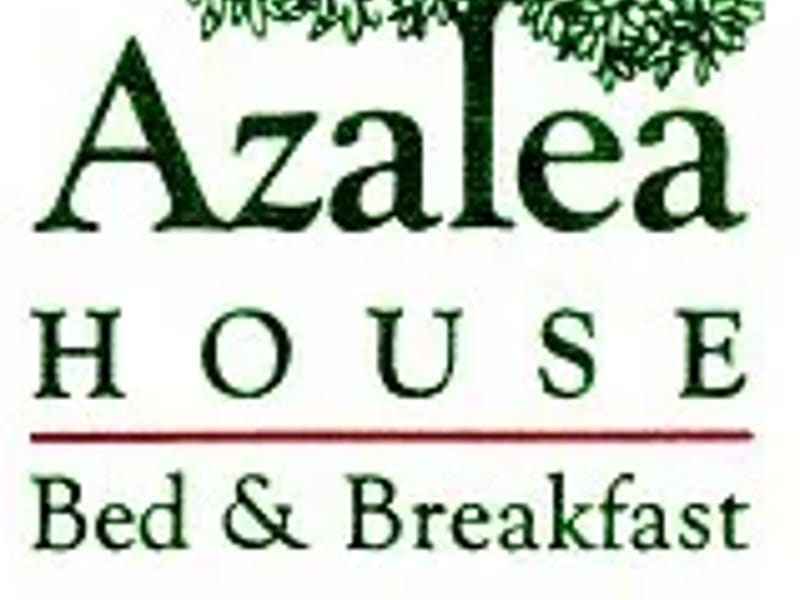 Azalea House - Assisted Living in Bedford, England photo 1