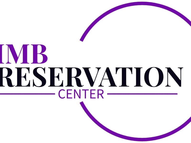 Amputation Prevention Center Of North Carolina LLC - Home Health Nursing in Cary, NC photo 3