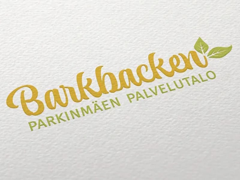 Parkinmäen palvelutalo in Turku, Varsinais-Suomi photo 3