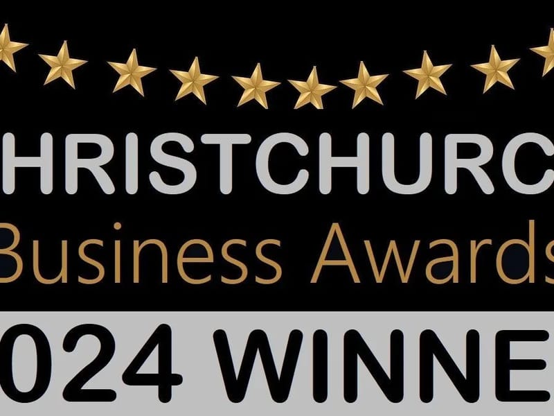 Christchurch Care - Nursing Home in Christchurch, England photo 1