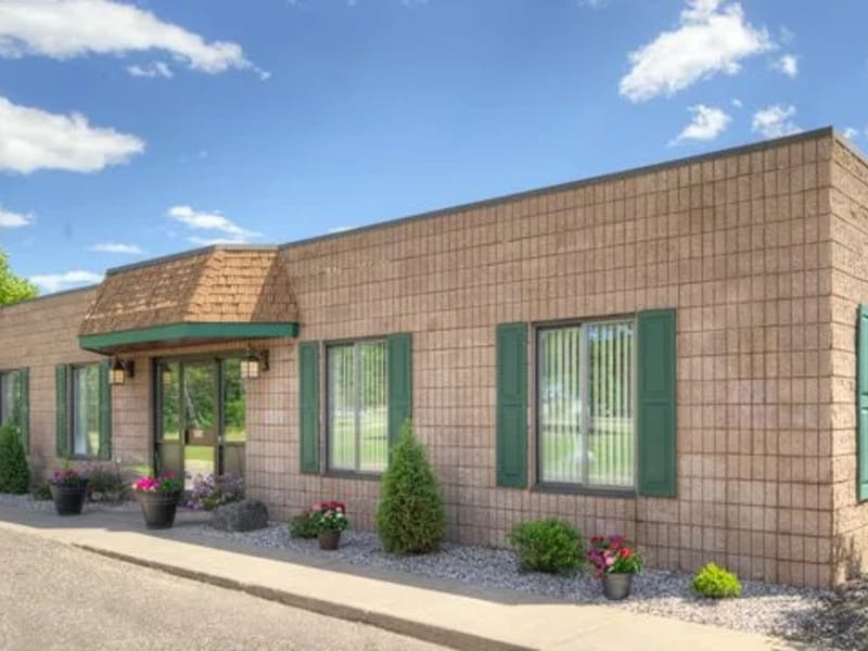 Freeman Nursing & Rehabilitation Community - Nursing Home in Kingsford, MI photo 3