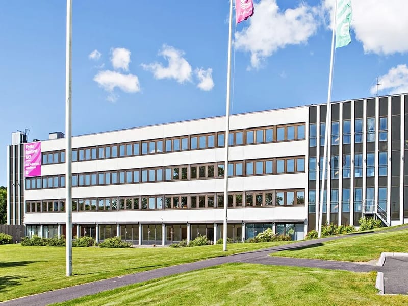 G htj Södra Högsbo - Hemtjänst in Göteborg, Västra Götalands län photo 3
