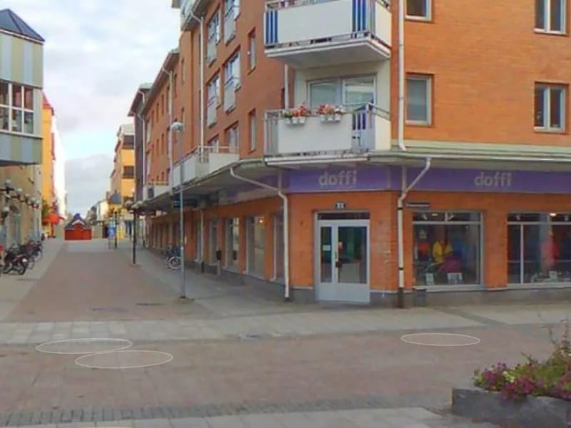 Skomakargatan 11 - Äldreboende in Norrköping, Östergötlands län photo 2