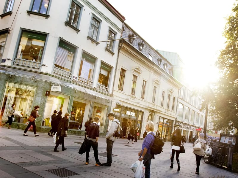 G htj Reutersgatan Södra - Serviceboende in Göteborg, Västra Götalands län photo 2
