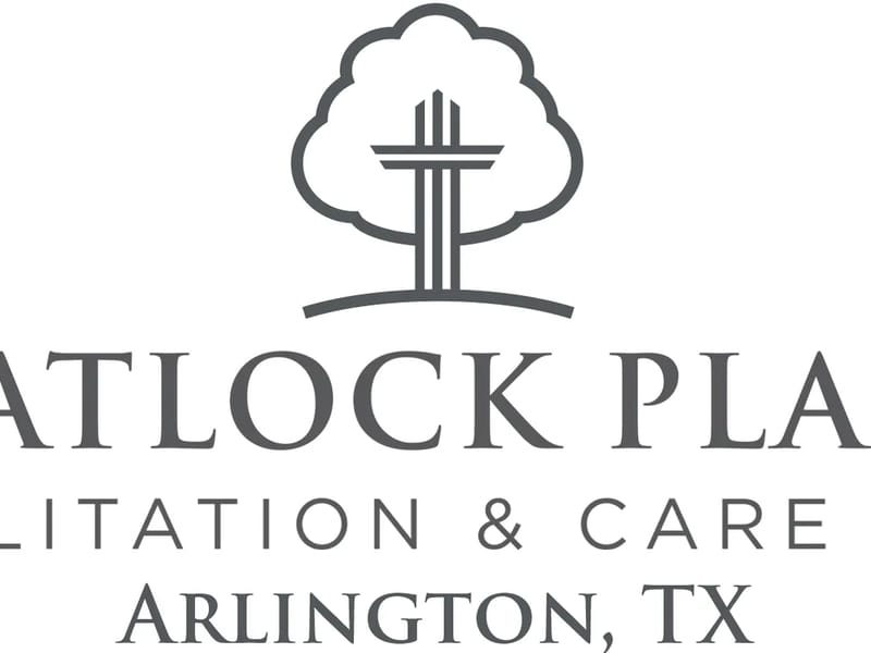 Care Givers â Matlock - In-Home Care in Matlock, England photo 2