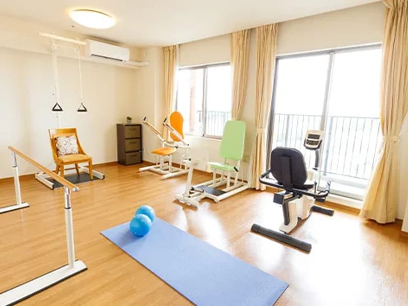 GTLナーシングサービス横浜都筑 - 訪問看護 in 横浜市都筑区, 神奈川県 photo 3