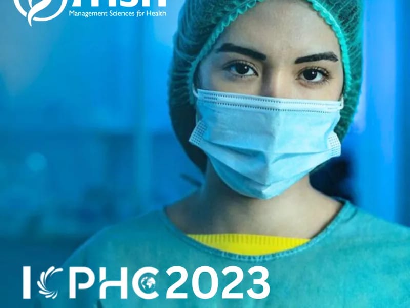 MSH Health Care - In-Home Care in Barrow-In-Furness, England photo 2