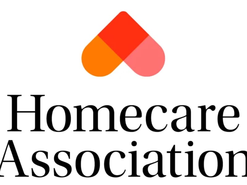 WOW Homecare - In-Home Care in Enfield, England photo 3