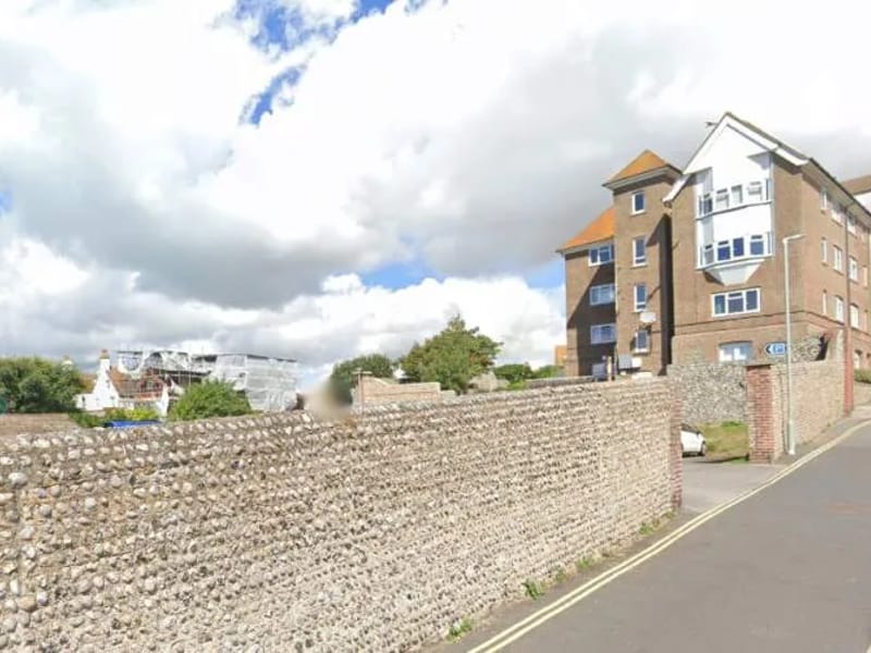 Clifden House Dementia Care Centre - Assisted Living in Seaford, England photo 2