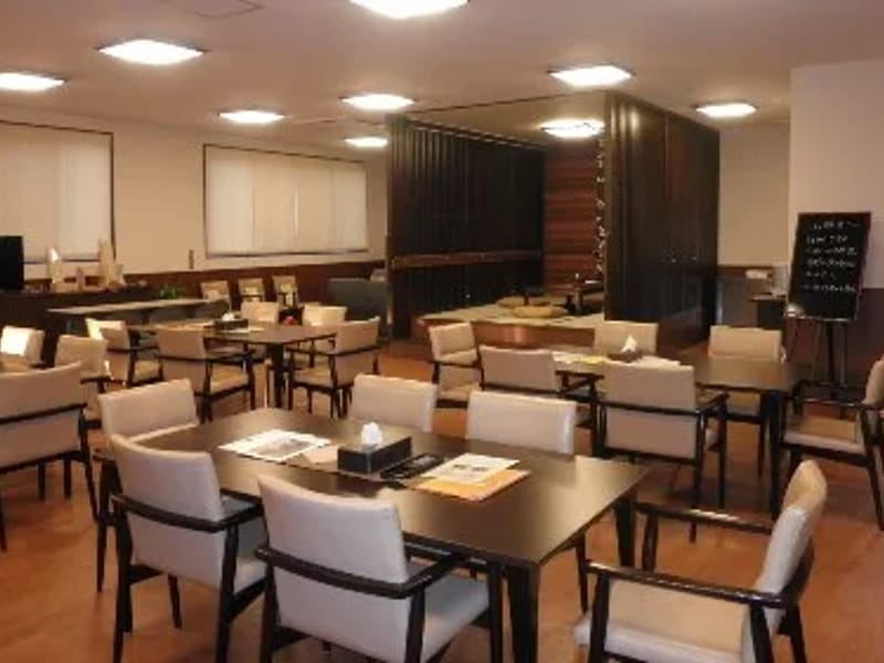 クリオケアプランニング須磨 - 有料老人ホーム in 神戸市須磨区, 兵庫県 photo 1