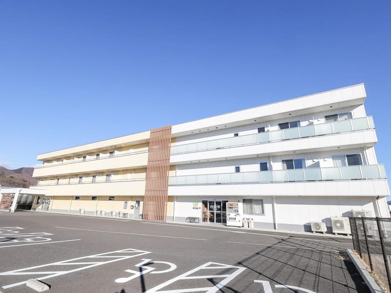 ひのさか訪問看護ステーション - 訪問看護 in 桐生市, 群馬県 photo 2